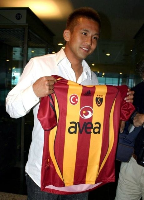 Bakın şimdi neredeler? 47