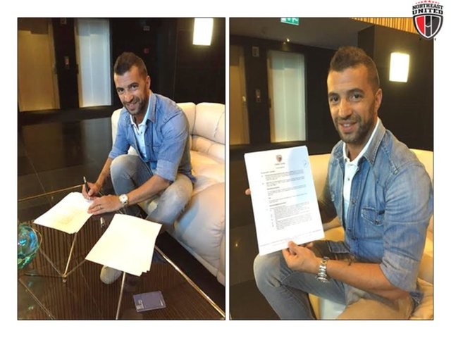 Bakın şimdi neredeler? 48