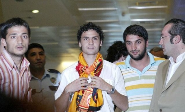 Bakın şimdi neredeler? 49