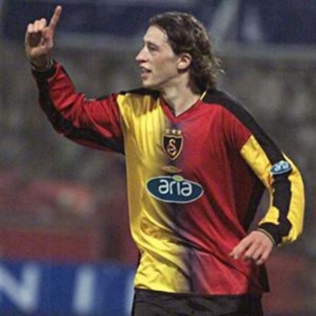 Bakın şimdi neredeler? 50