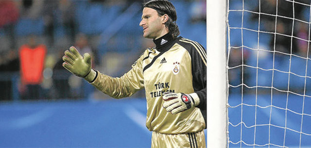 Bakın şimdi neredeler? 51