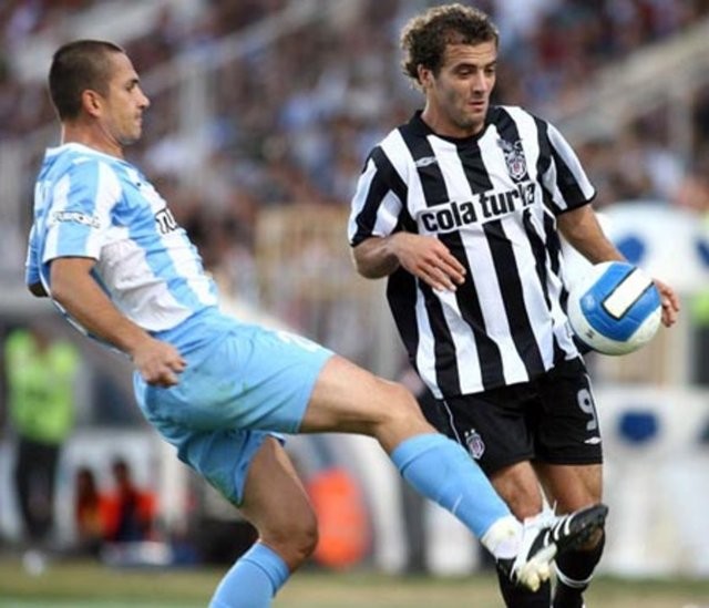 Bakın şimdi neredeler? 52