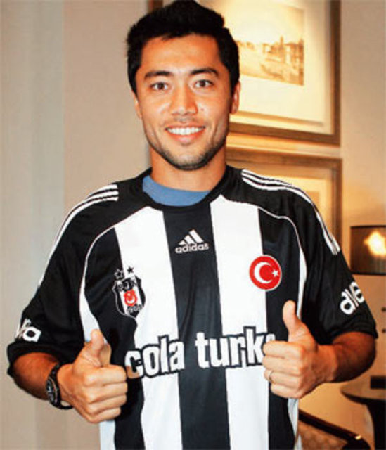 Bakın şimdi neredeler? 53