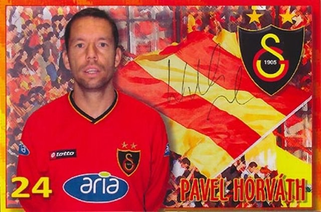 Bakın şimdi neredeler? 54