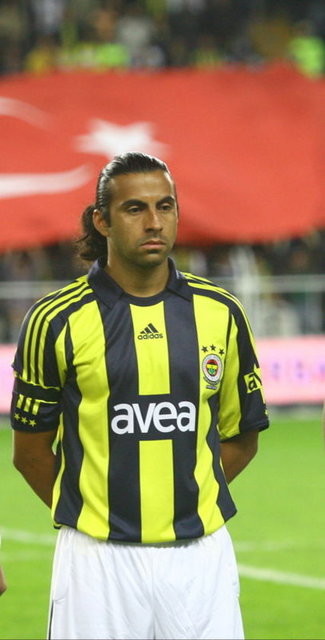 Bakın şimdi neredeler? 55