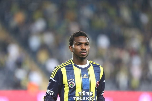 Bakın şimdi neredeler? 56