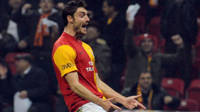 Bakın şimdi neredeler? 58