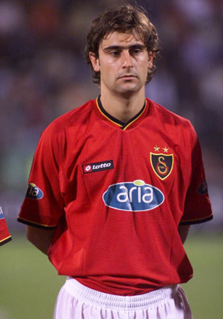 Bakın şimdi neredeler? 59