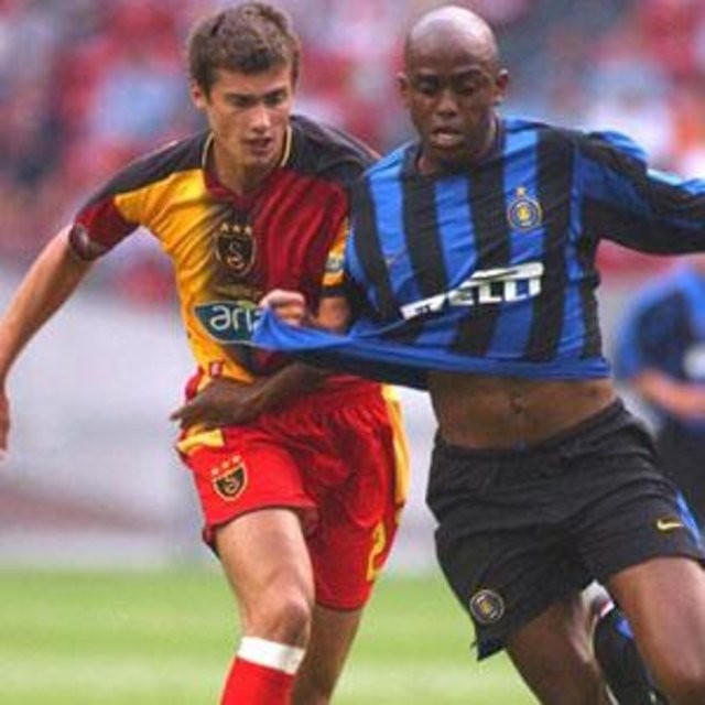 Bakın şimdi neredeler? 6