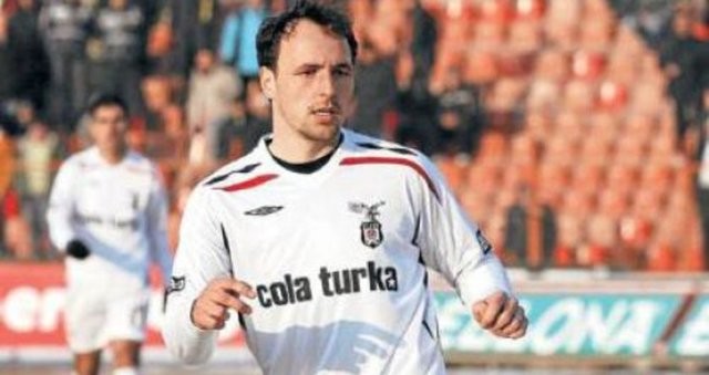 Bakın şimdi neredeler? 60