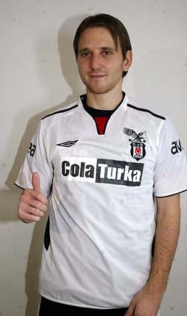 Bakın şimdi neredeler? 63