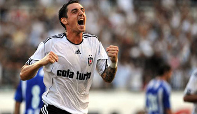 Bakın şimdi neredeler? 64