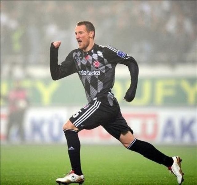 Bakın şimdi neredeler? 67