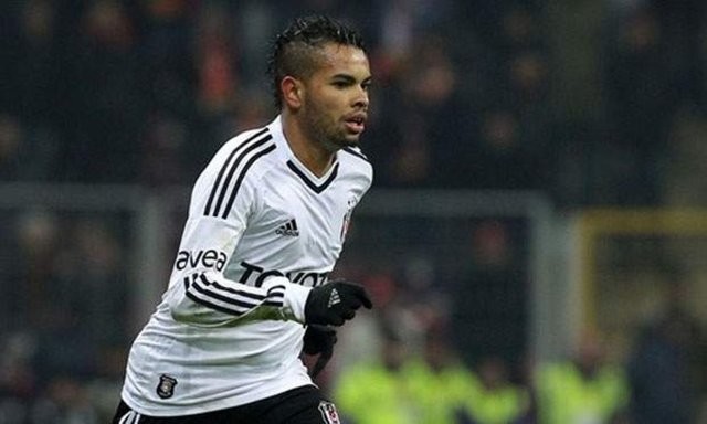 Bakın şimdi neredeler? 68