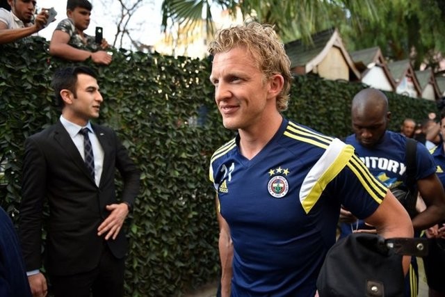 Bakın şimdi neredeler? 7