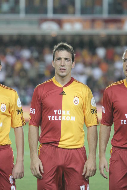 Bakın şimdi neredeler? 70