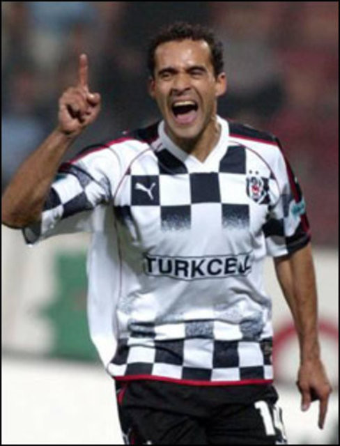 Bakın şimdi neredeler? 71