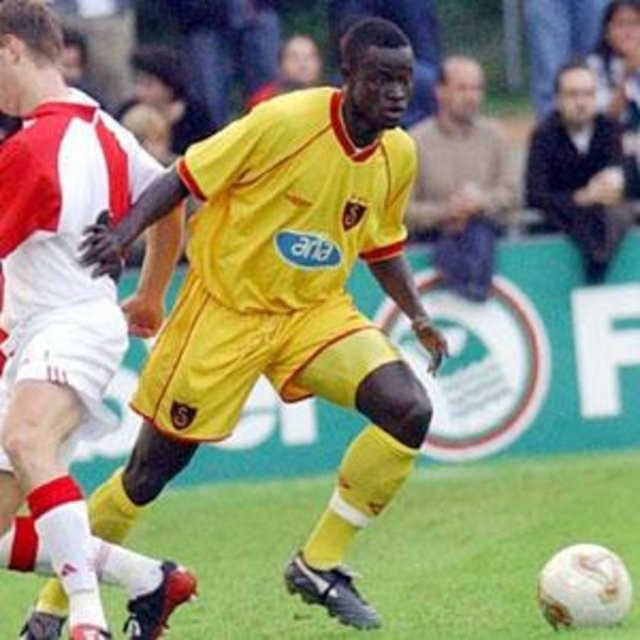 Bakın şimdi neredeler? 73