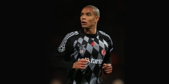 Bakın şimdi neredeler? 74