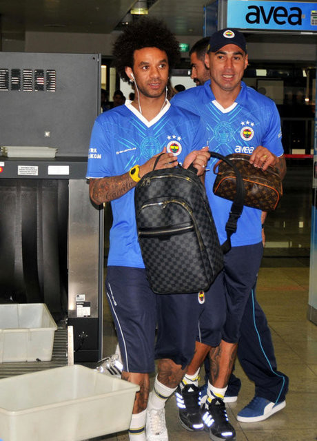 Bakın şimdi neredeler? 9