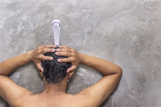 Yaz sıcaklarında rahat uyumanın yolları 15