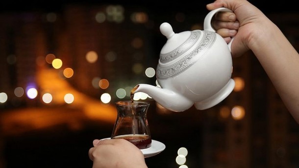 Yaz sıcaklarında rahat uyumanın yolları 7