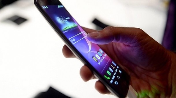 Yaz sıcaklarında rahat uyumanın yolları 9