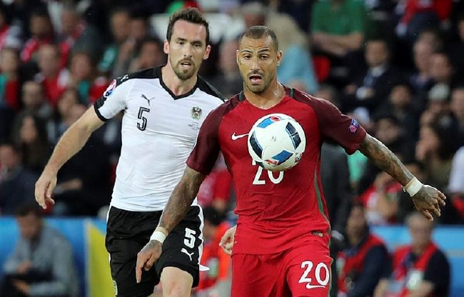 Türkiye gruptan nasıl çıkar? 13