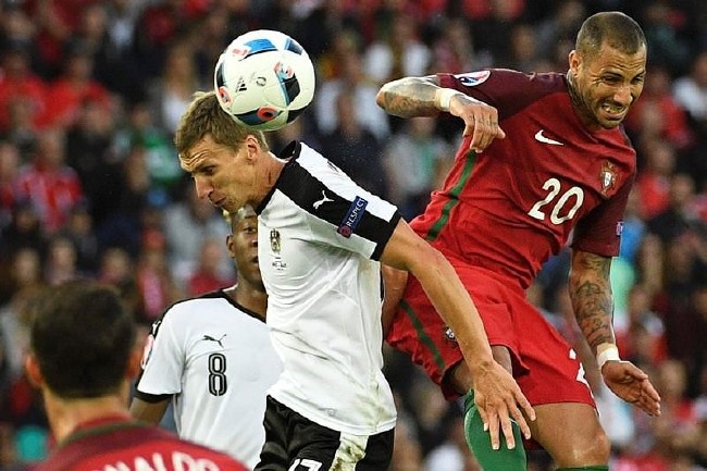 Türkiye gruptan nasıl çıkar? 14