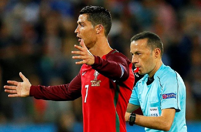 Türkiye gruptan nasıl çıkar? 15