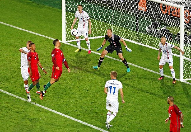 Türkiye gruptan nasıl çıkar? 16