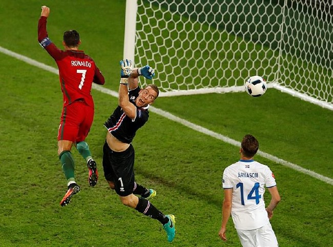 Türkiye gruptan nasıl çıkar? 17