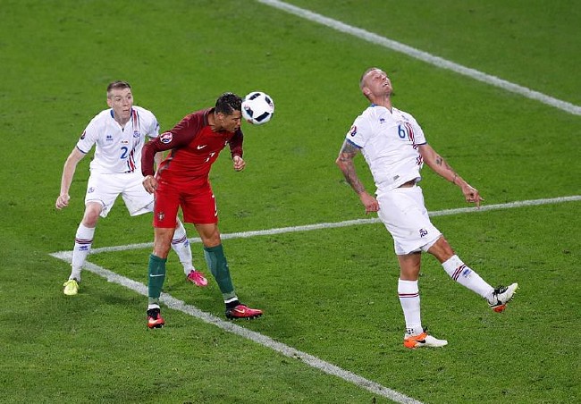 Türkiye gruptan nasıl çıkar? 18