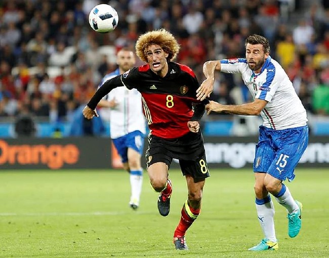 Türkiye gruptan nasıl çıkar? 8