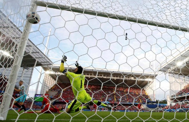 Kazanan Emre Mor'un masumiyeti 7