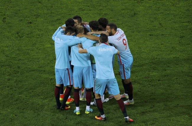 Kazanan Emre Mor'un masumiyeti 19