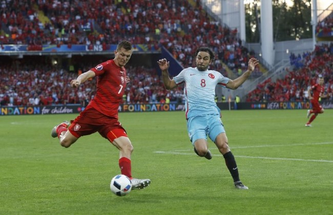 Kazanan Emre Mor'un masumiyeti 10