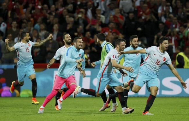 Kazanan Emre Mor'un masumiyeti 13