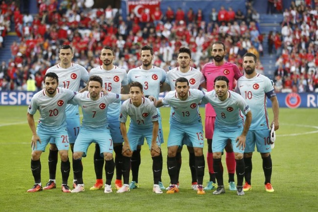 Kazanan Emre Mor'un masumiyeti 3