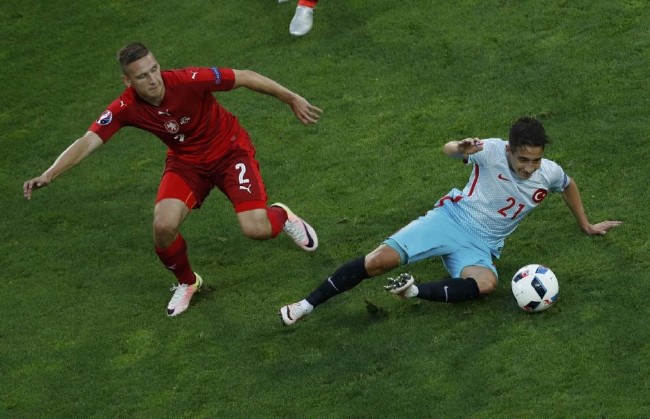 Kazanan Emre Mor'un masumiyeti 9