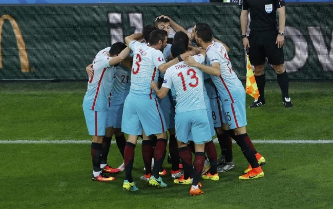 Kazanan Emre Mor'un masumiyeti 4