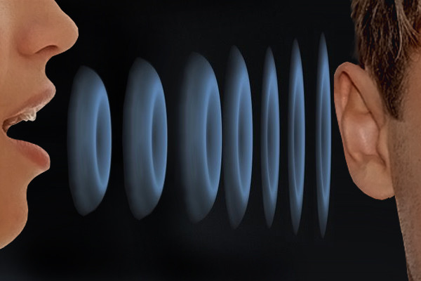 Ses kısıklığını ciddiye alın 11