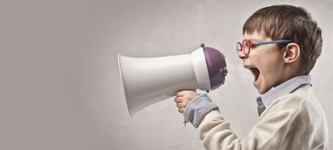 Ses kısıklığını ciddiye alın 3