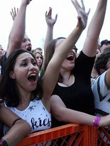 Ses kısıklığını ciddiye alın 7