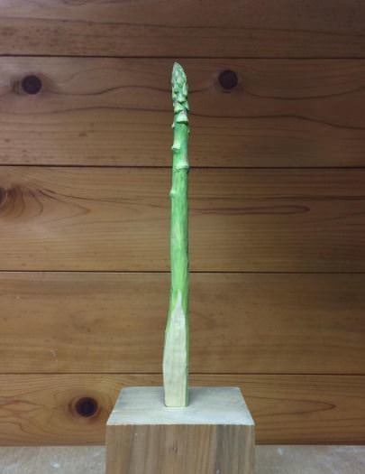 Sakın yemeyin pişman olursunuz 11