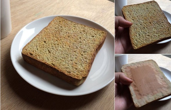 Sakın yemeyin pişman olursunuz 12