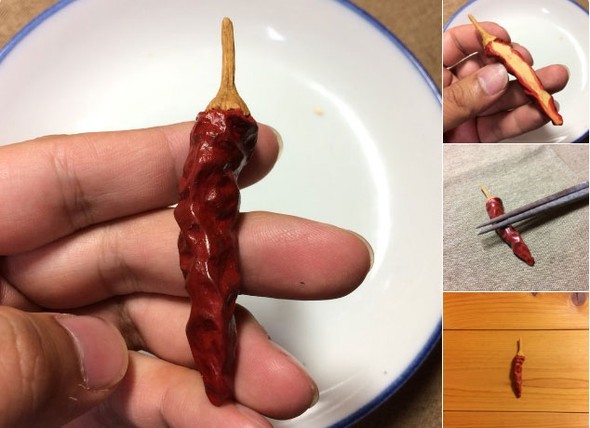 Sakın yemeyin pişman olursunuz 13