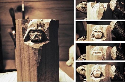 Sakın yemeyin pişman olursunuz 17