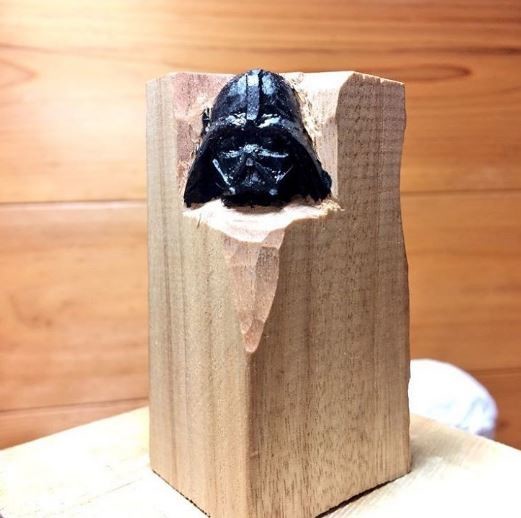 Sakın yemeyin pişman olursunuz 18