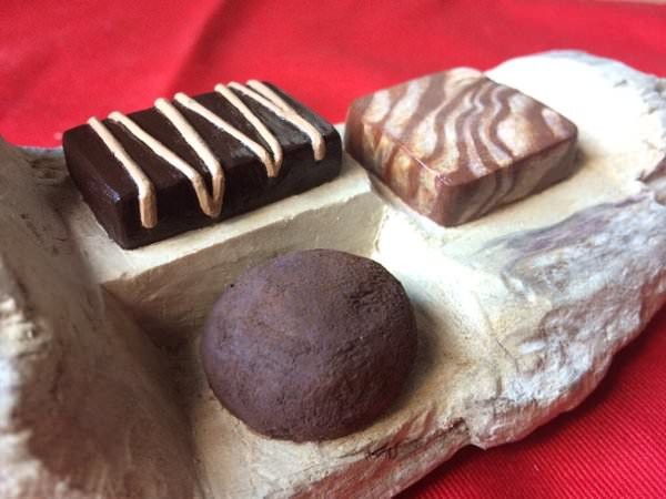 Sakın yemeyin pişman olursunuz 20